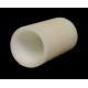 Chinese Pole/ Static Pole/ Joint Protector